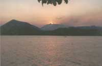 Catemaco