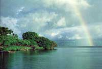 :: CATEMACO ::