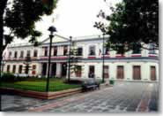 Coatepec Veracruz