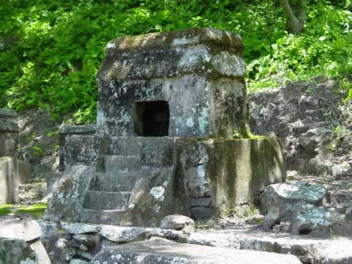 Zona Arqueologica De Cempoala Veracruz Tour Culturales en El Estado De Veracruz