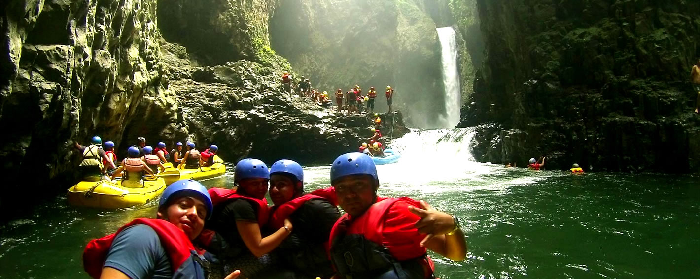 52679699_2113205112050624_3942671564163514368_o